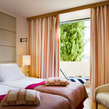 Sun Gardens Dubrovnik, 杜布罗夫尼克 — 照片 3