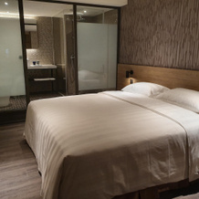 City Suites-Taoyuan Station, Taoyuan — photo 3