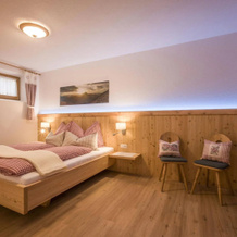 Appartement Margaretha, Westendorf — photo 2