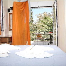Coral Hotel, Agios Isidorus — photo 4