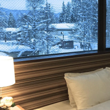 Hakuba Landmark Iwatake Lodge, Hakuba — photo 3