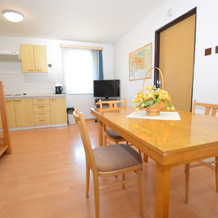 Quaint Apartment in Rokytnice nad Jizerou With Valley View, 罗基特尼采河畔伊泽拉 — 照片 5