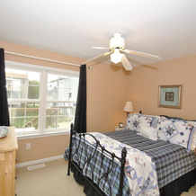 Romance De Royale Bethany Beach, 锡达内克路 — 照片 2