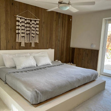 Casa En Primera Linea De Playa Con Alberca, Сисаль — фото 5
