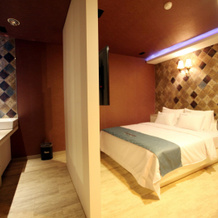 Yeongju Hotel, 荣州 — 照片 3