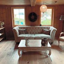 Casa Pasch - Boutique Bed And Breakfast In Cumpadials, Иланц — фото 2