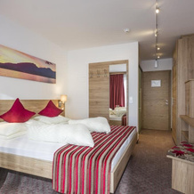 Hotel Wildauerhof, Вальхзее — фото 3