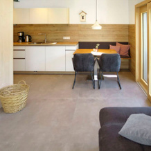 Apartment Kinast Hofstetten 14558, Hofstetten — photo 3