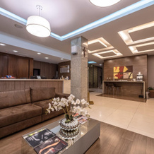 Class Hotel Passos, 帕苏斯 — 照片 2