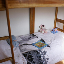 Camping Le Dolium, 洛登 — 照片 3