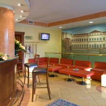 As Hotel Monza, Монца — фото 2