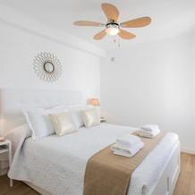 Flower Beach Suite 16, Арресифе — фото 4