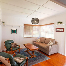Bridle Guesthouse, Maleny — photo 4