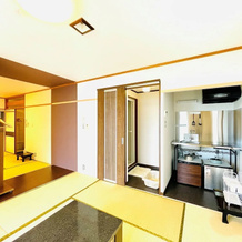 Wasuki Base Biwako Guest House, Такасима — фото 2