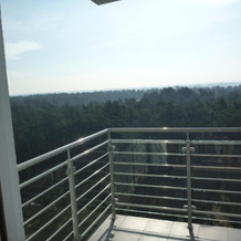 Apartments Luxview, Дзивнувек — фото 5