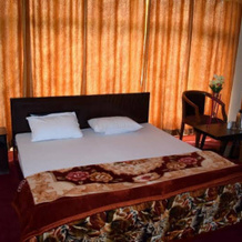 Royal Inn Hotel, Kargil — photo 2