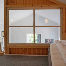 4 Star Holiday Home in Okero, 约克廖 — 照片 2