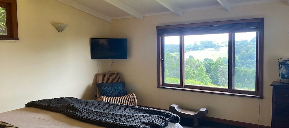 Four Winds Villas, Newrybar — photo 1