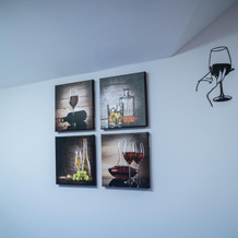 Annex, 2 Bed, Sleeps 4, Parking, Ossett — photo 5