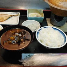 Minshuku Osaki, 西尾 — 照片 5