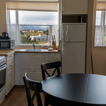 The View Apartments, Breiddalsvik — photo 4