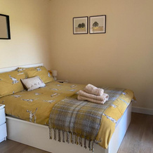 Private Entry Double Bedroom With Beautiful Views!, Warwick — photo 2
