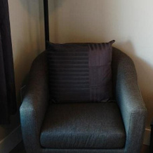 Mount View Motel, 奥利弗 — 照片 5