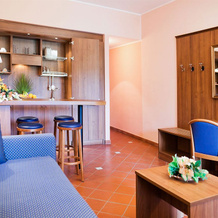 Tindari Resort & Marina Beach, Furnari — photo 2