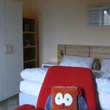 Bed And Breakfast Il Motto, Кремия — фото 5
