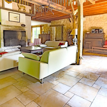 Villa With 6 Bedrooms In Mussidan, With Private Pool, Enclosed Garden, Мюсидан — фото 3