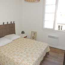 Appartement Royan, 3 pièces, 5 personnes - FR-1-71-51, 鲁瓦扬 — 照片 4