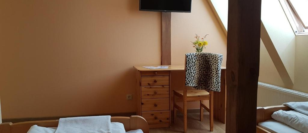 Aitiņlauvas, Apsuciems — photo 1