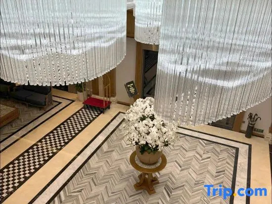 Royal Phoenix Hotel Bac Ninh, Bac Ninh — photo 1
