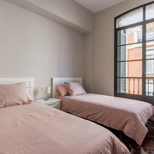 Montalban Suites. Luxury Apartment in the City Center, 马拉加 — 照片 2