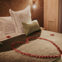 La Trobada Hotel Boutique, 里波尔 — 照片 4