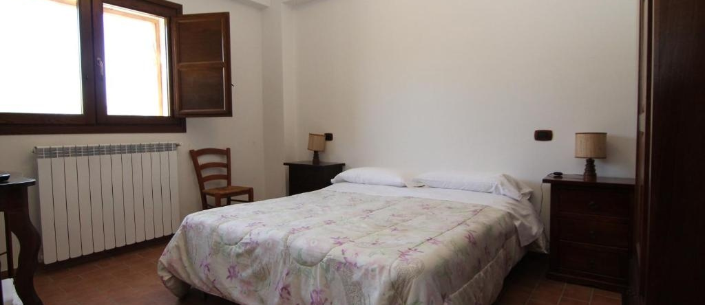 Hotel Residence Il Feudo, Celano — photo 1