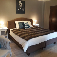 B&B Madoli, Эрзе — фото 5