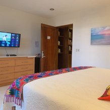Casa Vallarta VIP, 圣克鲁斯德米拉马尔 — 照片 4