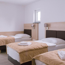 Glindower Alpen Pension, 法尔赫 — 照片 3