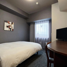 Hotel Route Inn Toki, 托基 — 照片 2