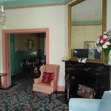 Edenfield House, 斯温斯伯勒 — 照片 3
