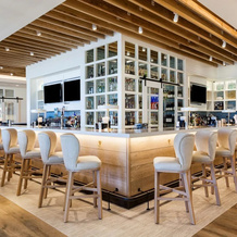 Hutchinson Shores Resort & Spa, Дженсен-Бич — фото 2