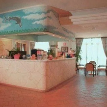 Pegaso Palace Hotel, Tarquinia — photo 2