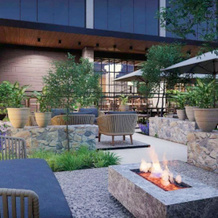 Crowne Plaza Durango by IHG, 杜兰戈 — 照片 2
