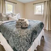 Family-friendly Troy Vacation Rental w/ Fire Pit!, 特洛伊 — 照片 2