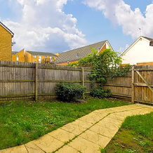 Heliodoor Apartments Milton Keynes Newport Road, Милтон Кейнс — фото 3