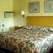 Bradford Motel & Campground, 斯塔克 — 照片 5