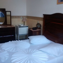 Hotel Fazenda Boa Vista, 皮涅拉尔 — 照片 3
