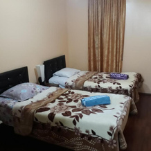 Guest House Karati, 德卡纳什维莱比 — 照片 5