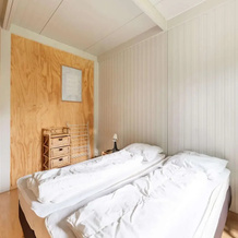 Comfortable Holiday Home In Den Ham With Garden, Ден Хам — фото 3